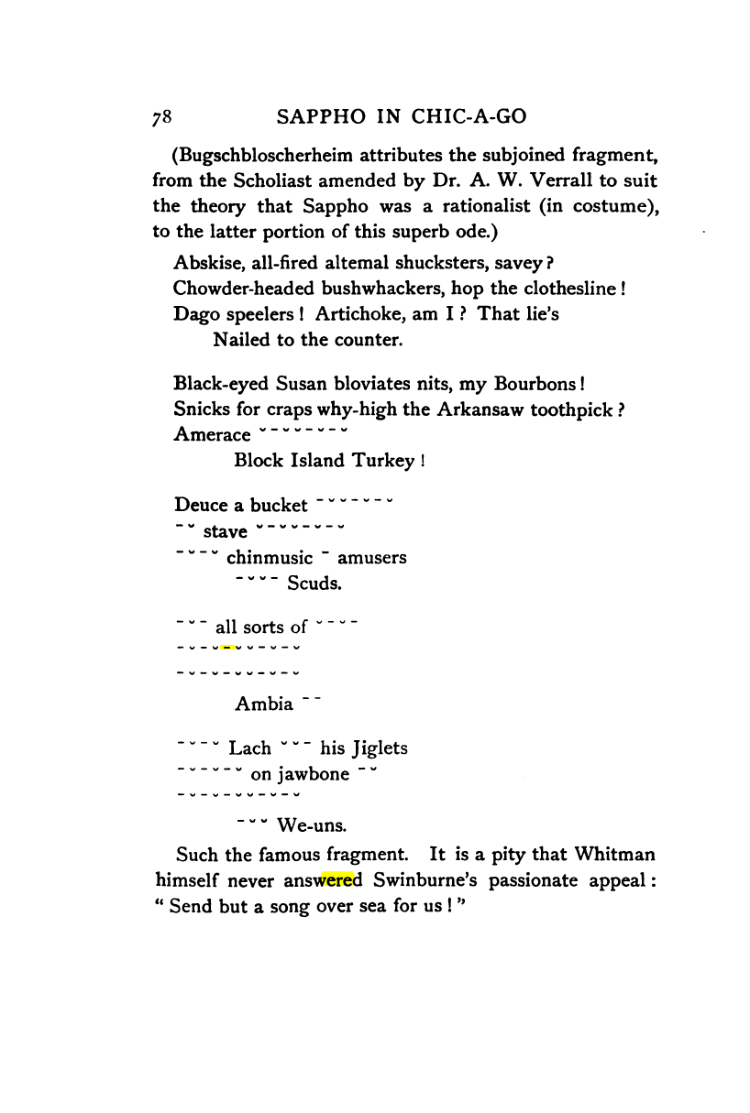 Original scan of In Residence, PDF page 90