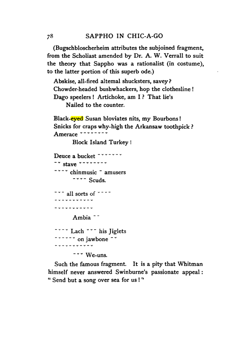 Original scan of In Residence, PDF page 90