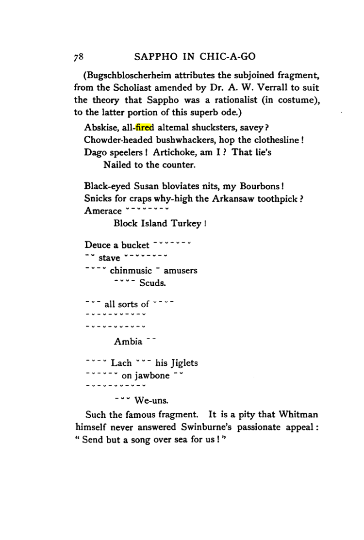Original scan of In Residence, PDF page 90