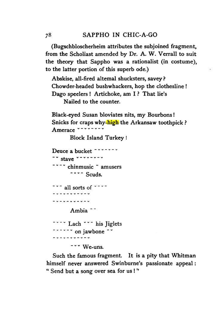 Original scan of In Residence, PDF page 90