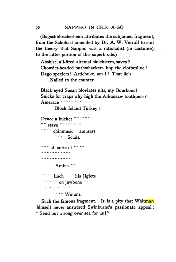 Original scan of In Residence, PDF page 90