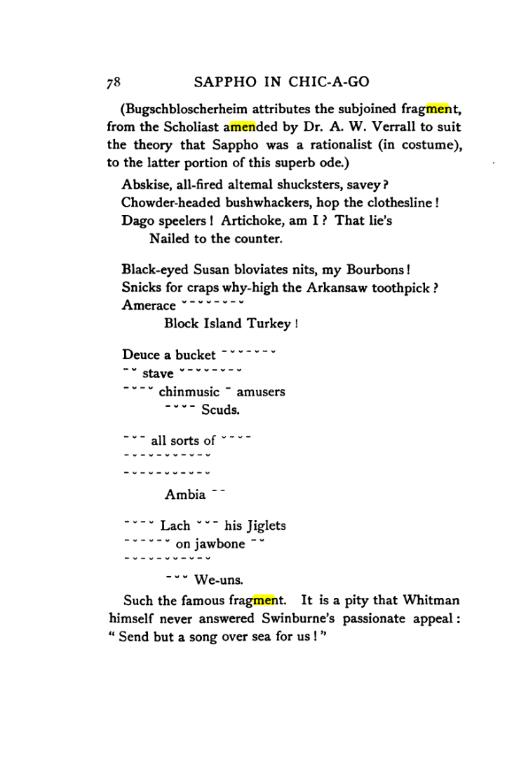 Original scan of In Residence, PDF page 90