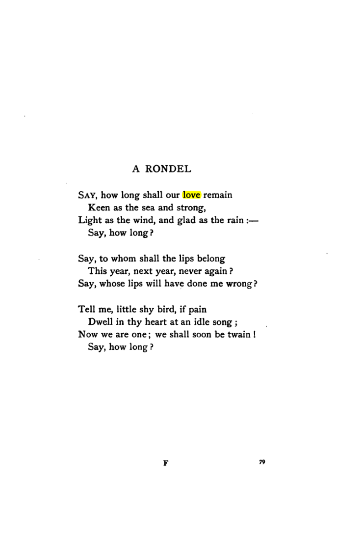 Original scan of In Residence, PDF page 91