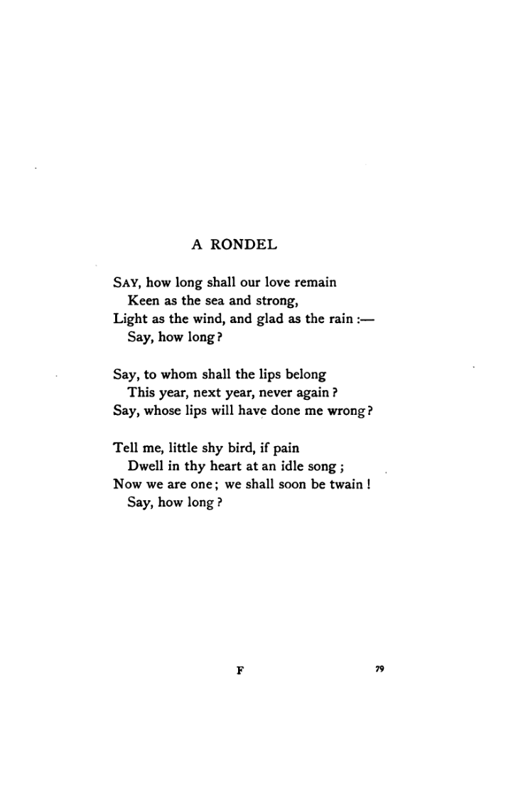 Original scan of In Residence, PDF page 91