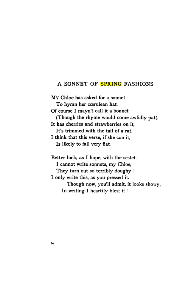 Original scan of In Residence, PDF page 92