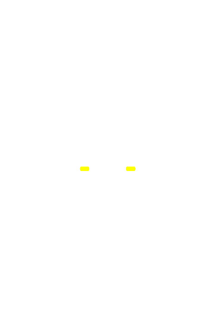 Original scan of In Residence, PDF page 93
