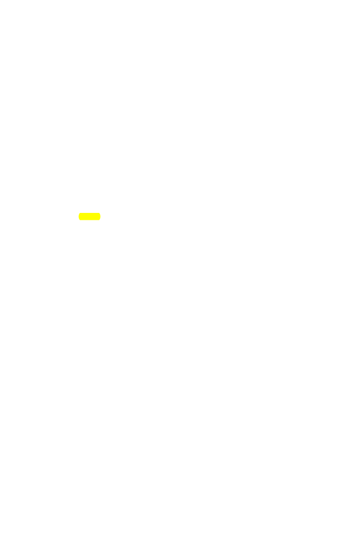 Original scan of In Residence, PDF page 96
