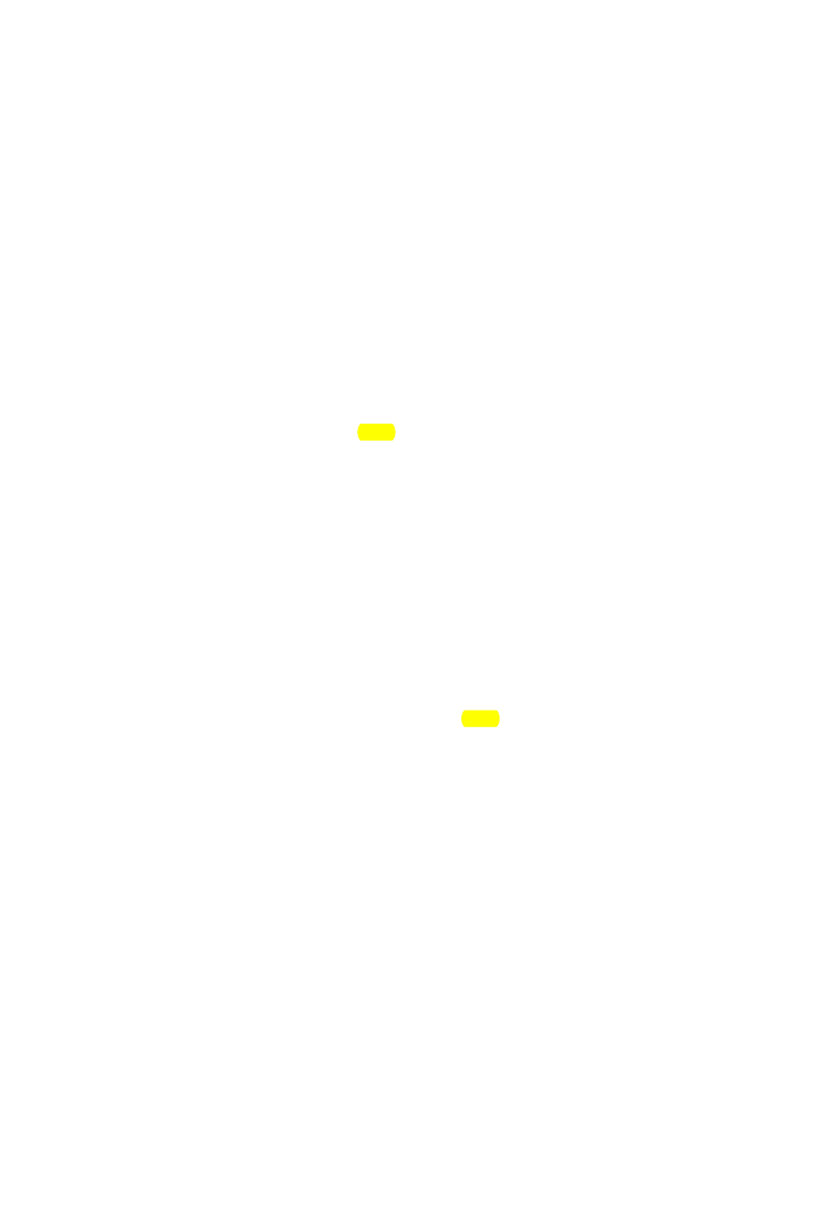 Original scan of In Residence, PDF page 96