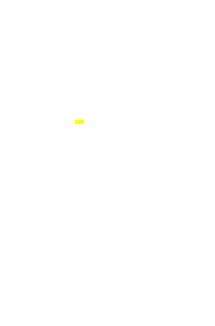 Original scan of In Residence, PDF page 96