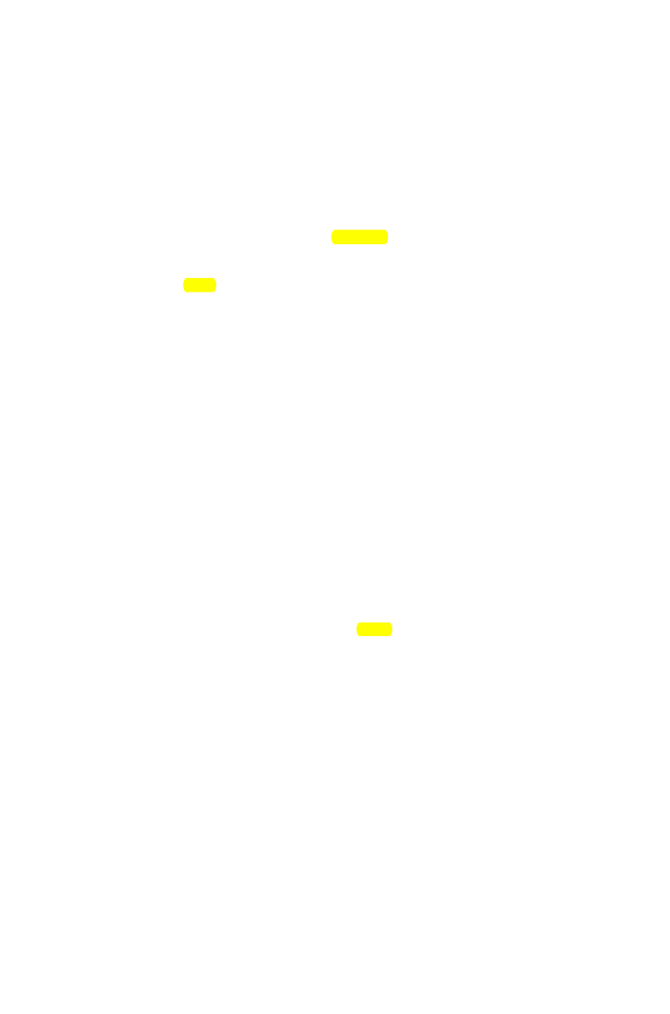 Original scan of In Residence, PDF page 97