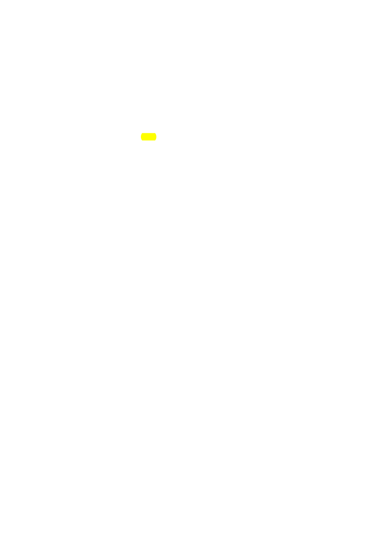 Original scan of In Residence, PDF page 98