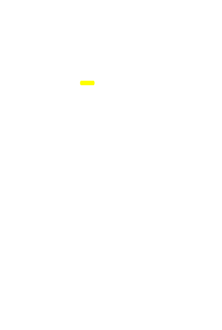 Original scan of In Residence, PDF page 98