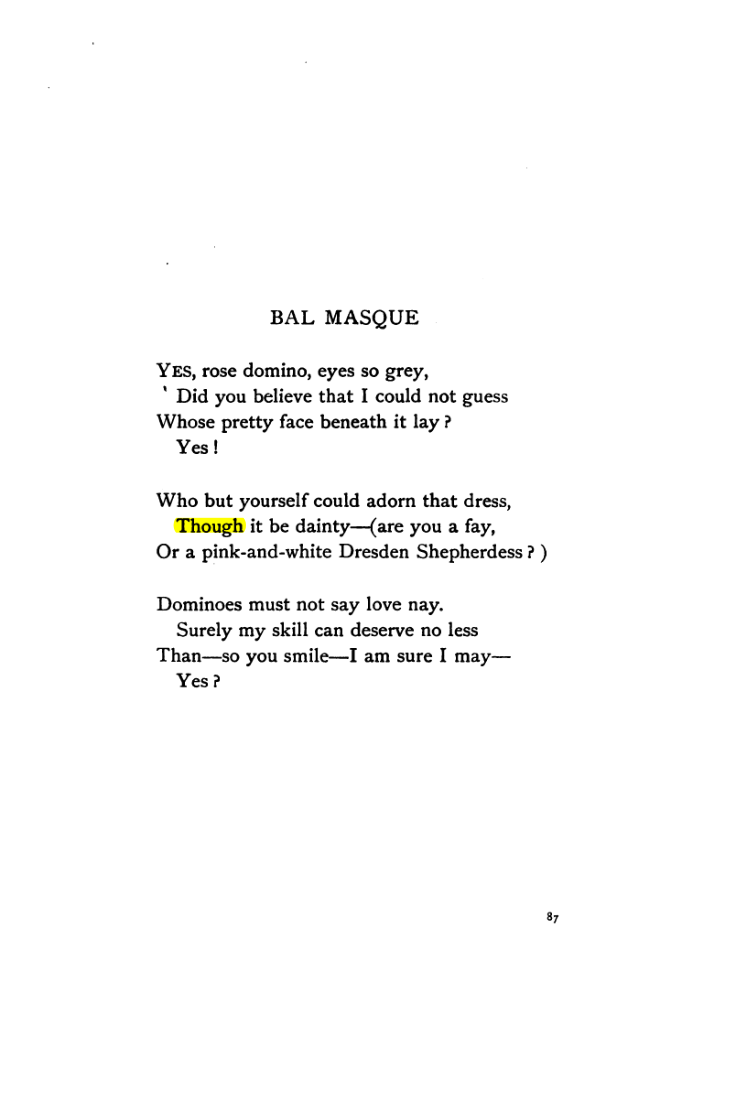 Original scan of In Residence, PDF page 99