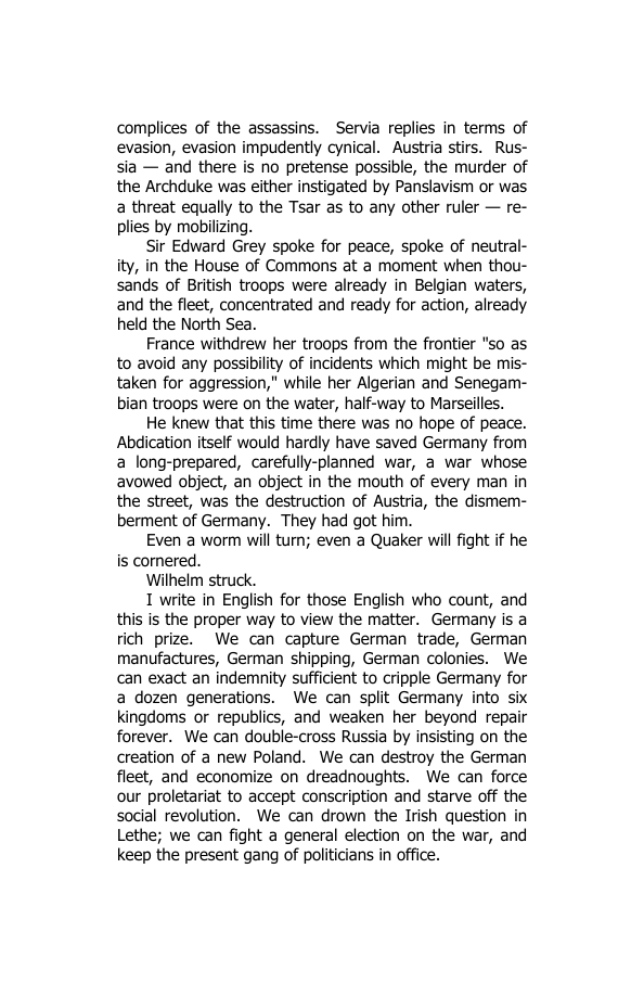 Original scan of The World On Fire, PDF page 7