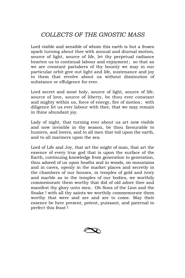 Original scan of The Last Ritual, PDF page 10