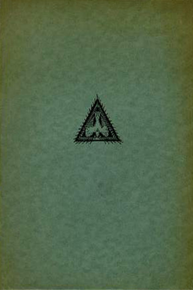 Original scan of The Last Ritual, PDF page 12