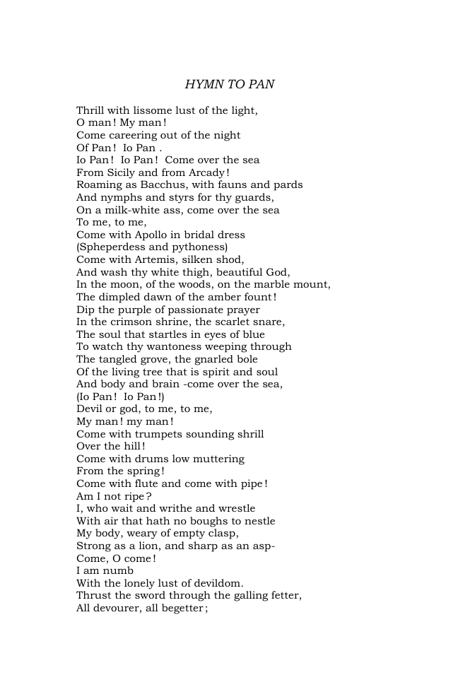 Original scan of The Last Ritual, PDF page 5