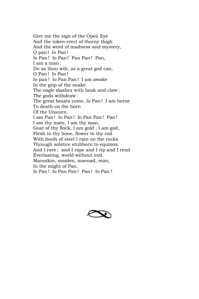 Original scan of The Last Ritual, PDF page 6
