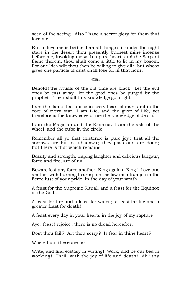Original scan of The Last Ritual, PDF page 8