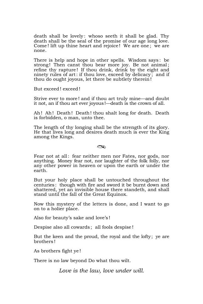 Original scan of The Last Ritual, PDF page 9