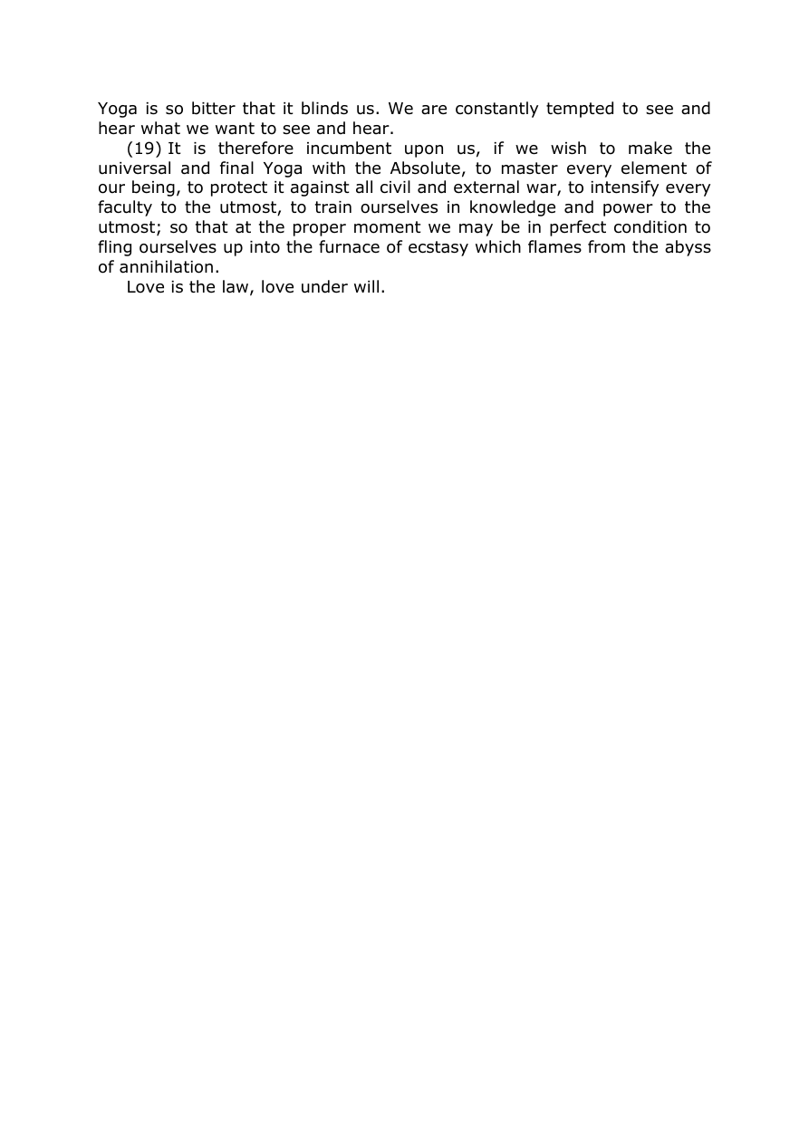 Original scan of Eight Lectures on Yoga, PDF page 13