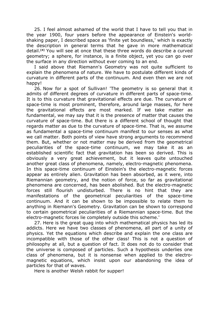 Original scan of Eight Lectures on Yoga, PDF page 54