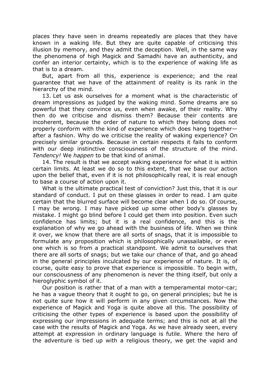 Original scan of Eight Lectures on Yoga, PDF page 68