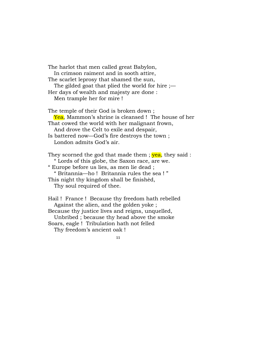 Original scan of Carmen Saeculare, PDF page 13