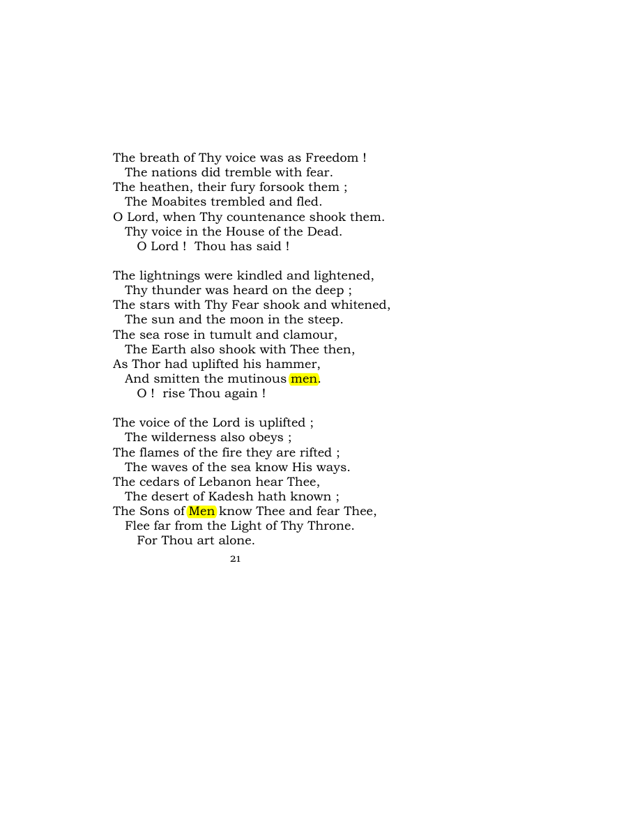 Original scan of Carmen Saeculare, PDF page 23
