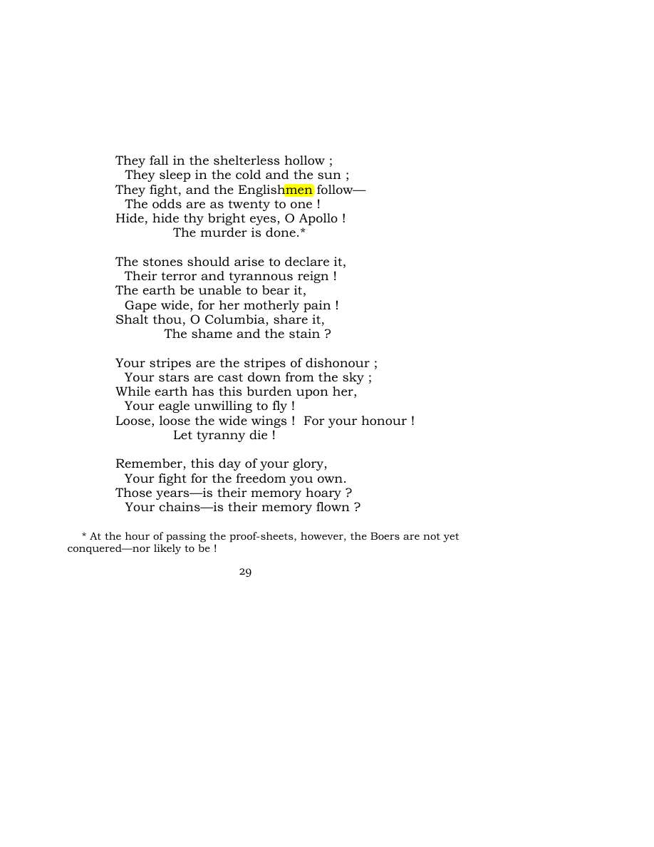 Original scan of Carmen Saeculare, PDF page 31