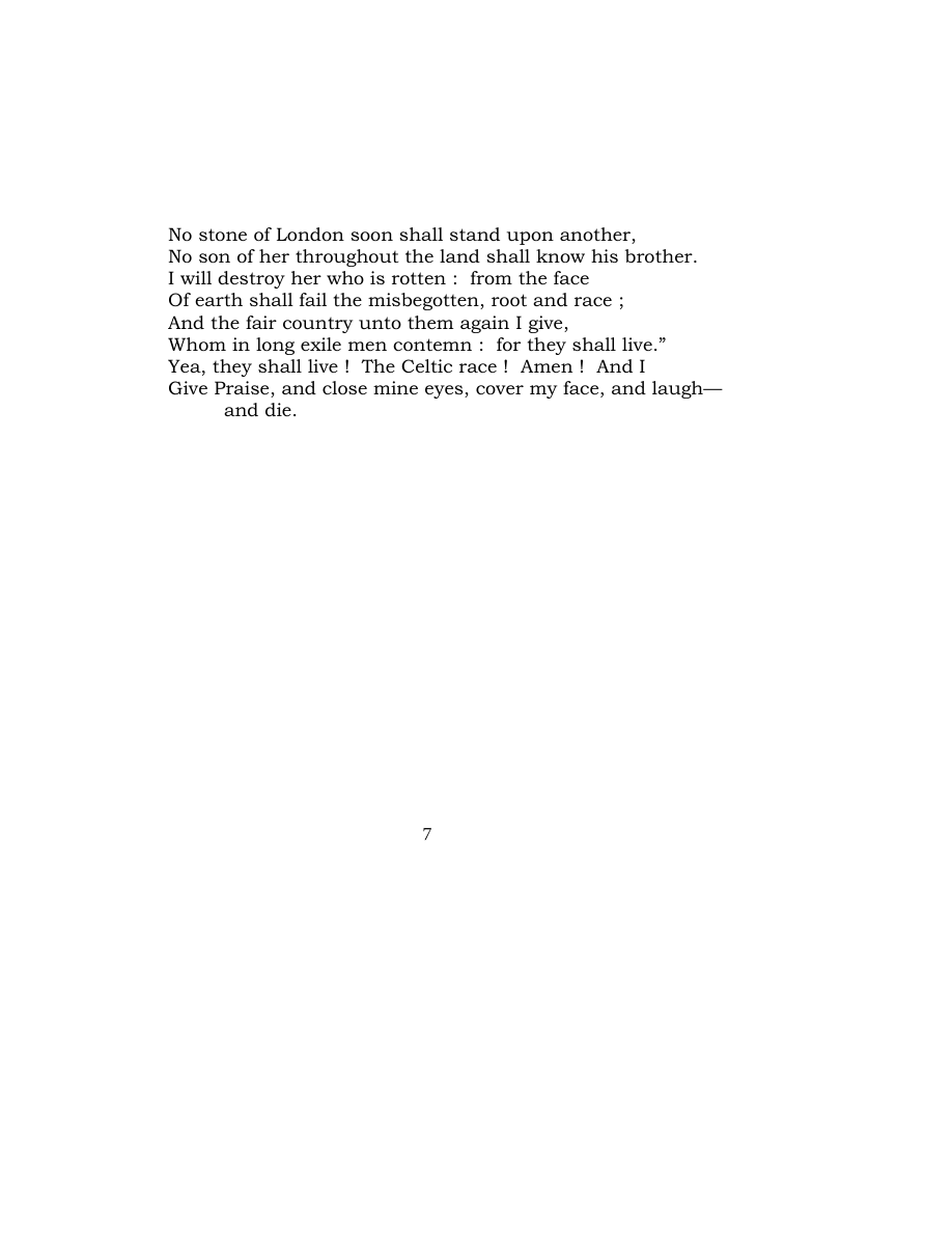 Original scan of Carmen Saeculare, PDF page 9