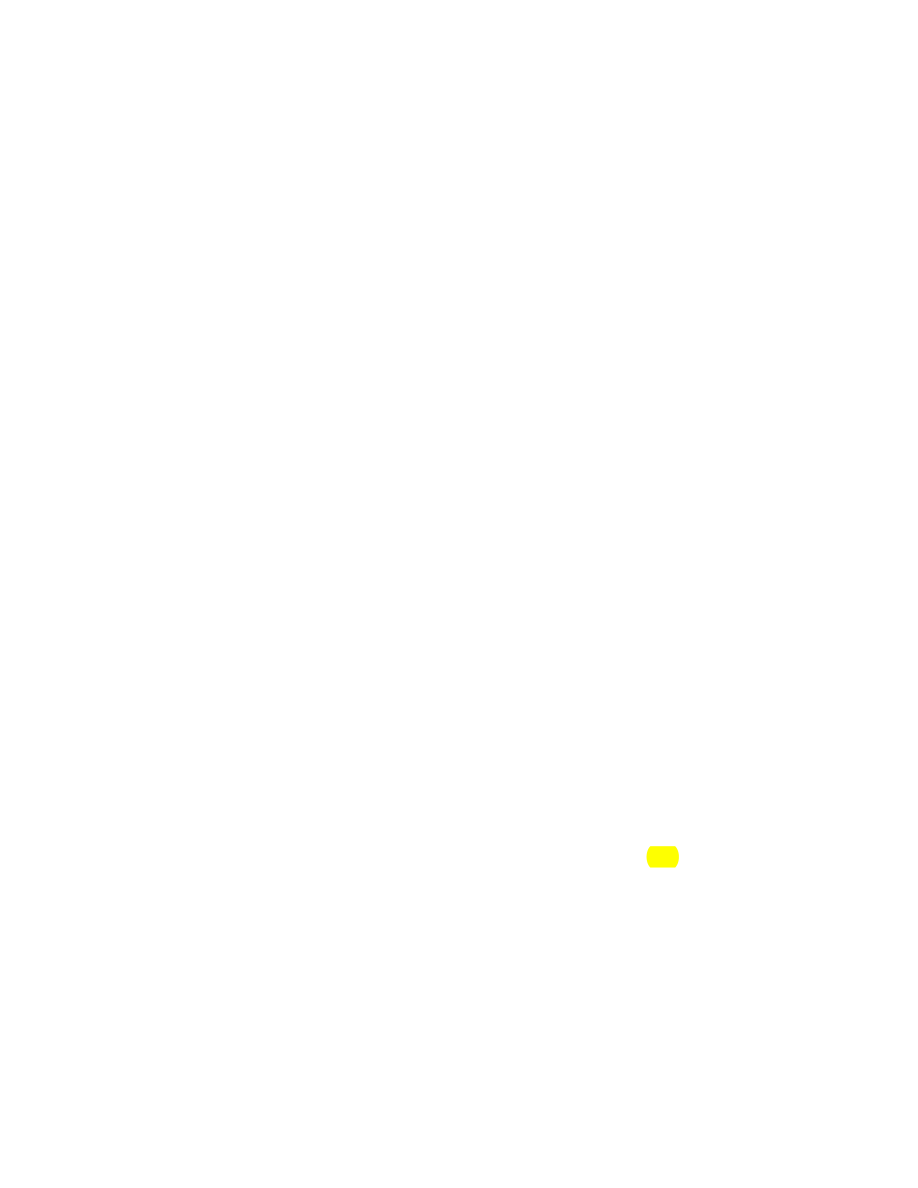 Original scan of Konx Om Pax, PDF page 100