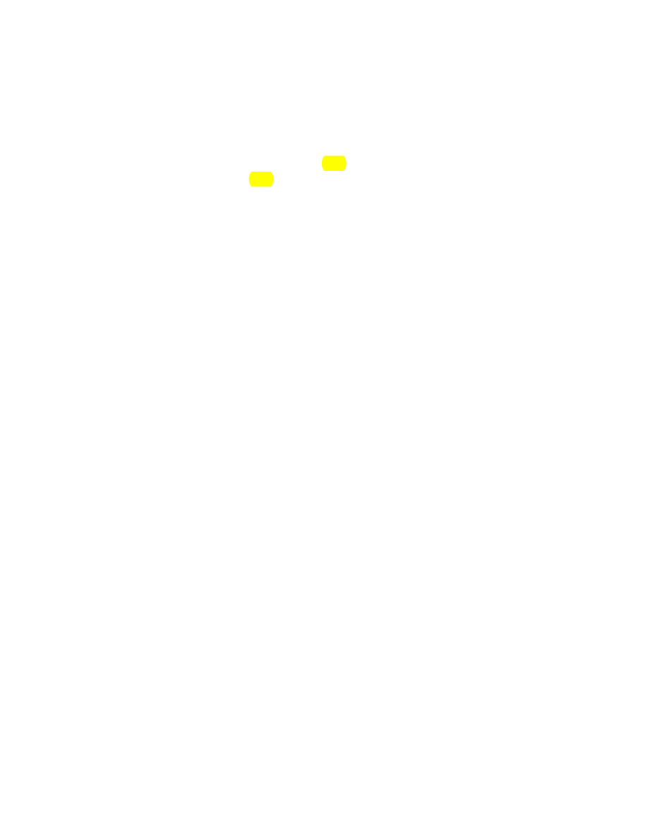 Original scan of Konx Om Pax, PDF page 101