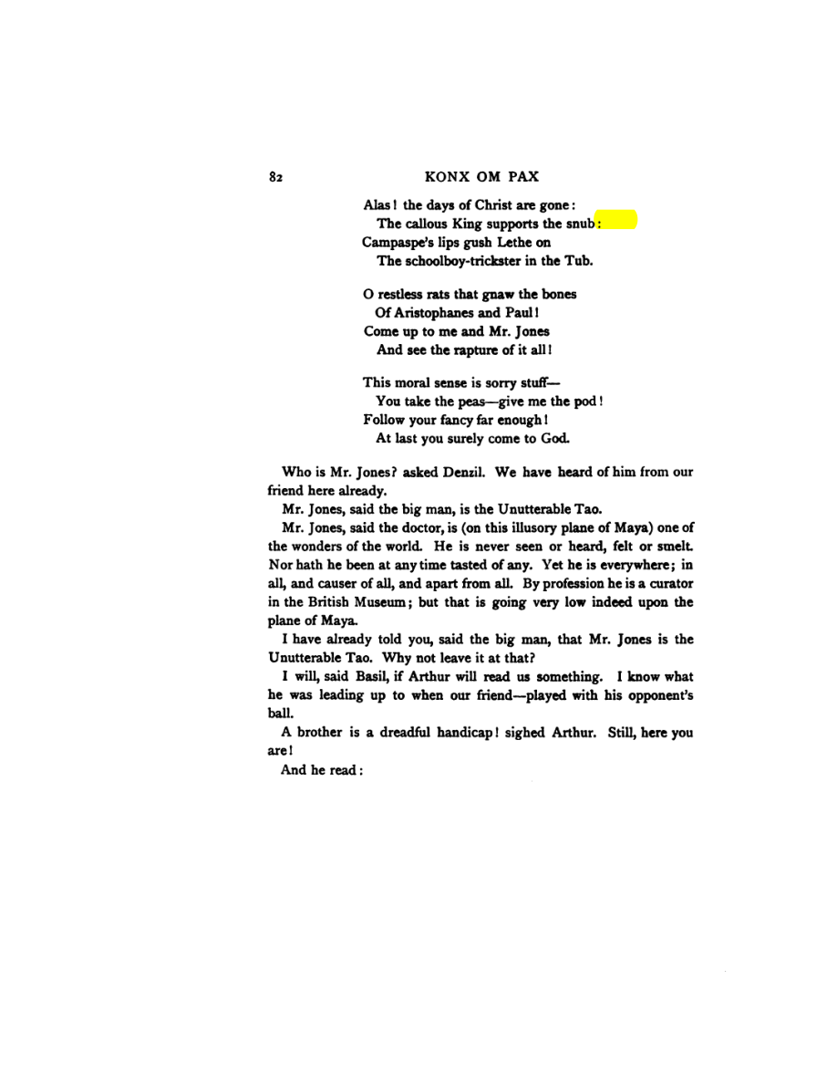 Original scan of Konx Om Pax, PDF page 102