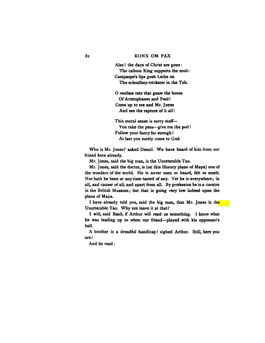 Original scan of Konx Om Pax, PDF page 102