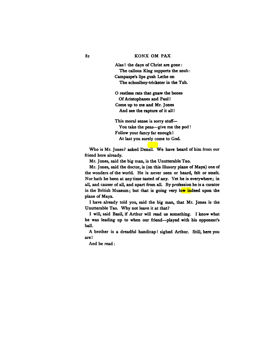 Original scan of Konx Om Pax, PDF page 102