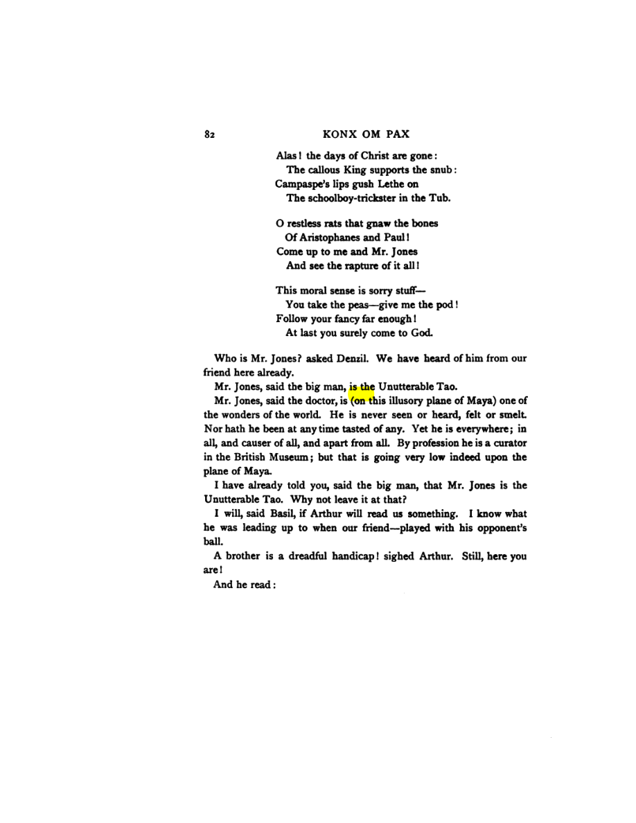 Original scan of Konx Om Pax, PDF page 102