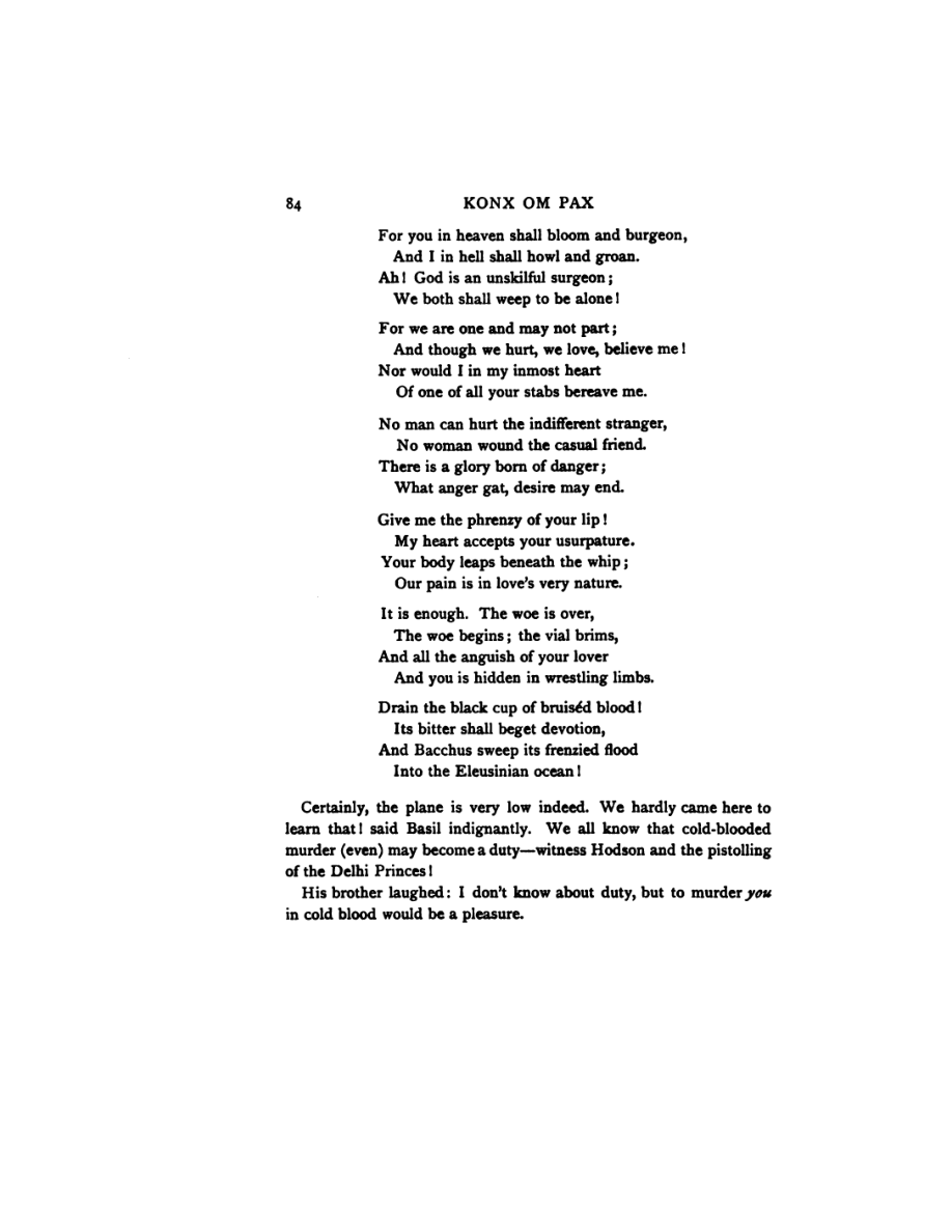 Original scan of Konx Om Pax, PDF page 104