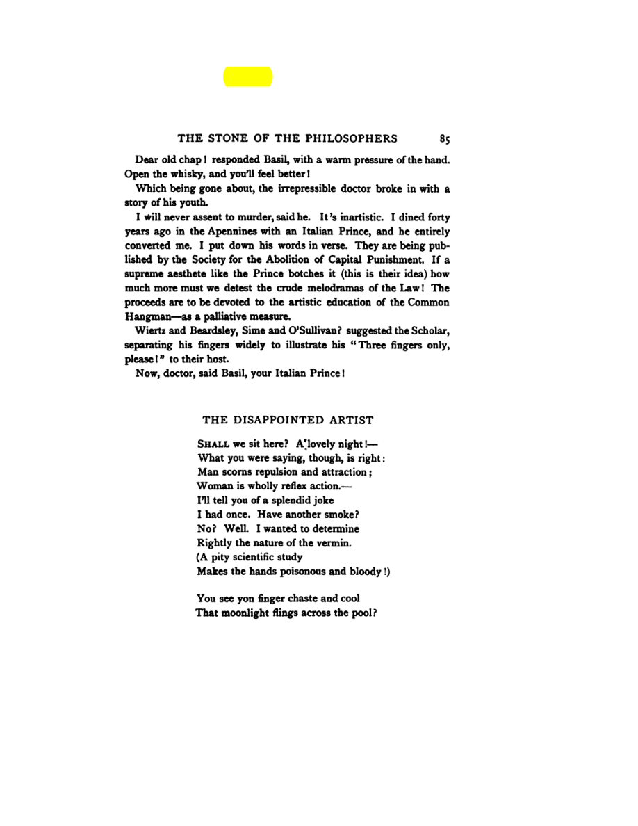 Original scan of Konx Om Pax, PDF page 105
