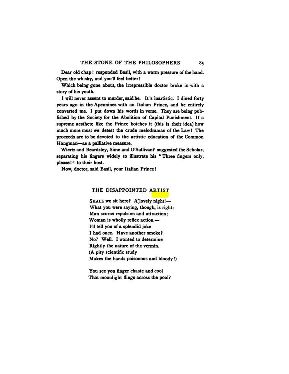 Original scan of Konx Om Pax, PDF page 105