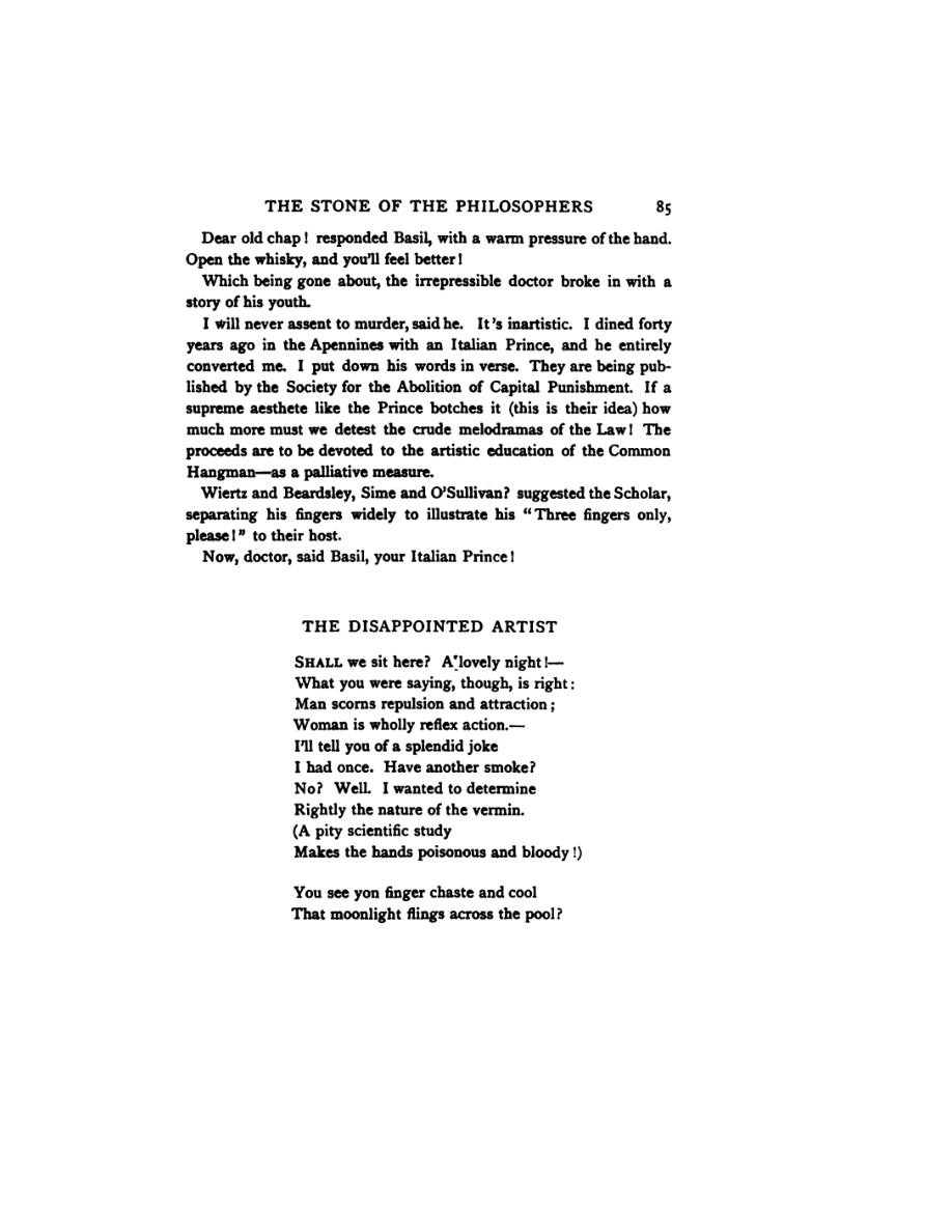 Original scan of Konx Om Pax, PDF page 105