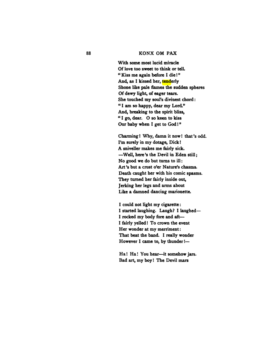 Original scan of Konx Om Pax, PDF page 108