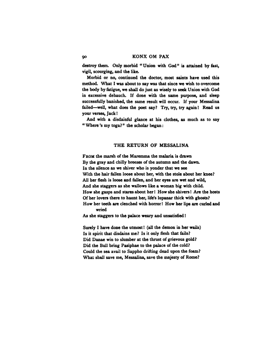 Original scan of Konx Om Pax, PDF page 110