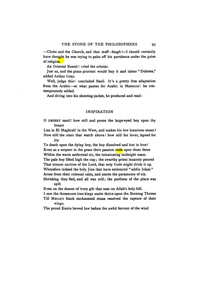Original scan of Konx Om Pax, PDF page 113