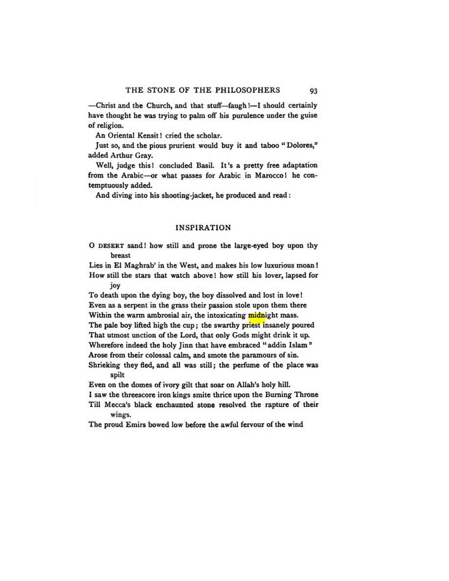 Original scan of Konx Om Pax, PDF page 113