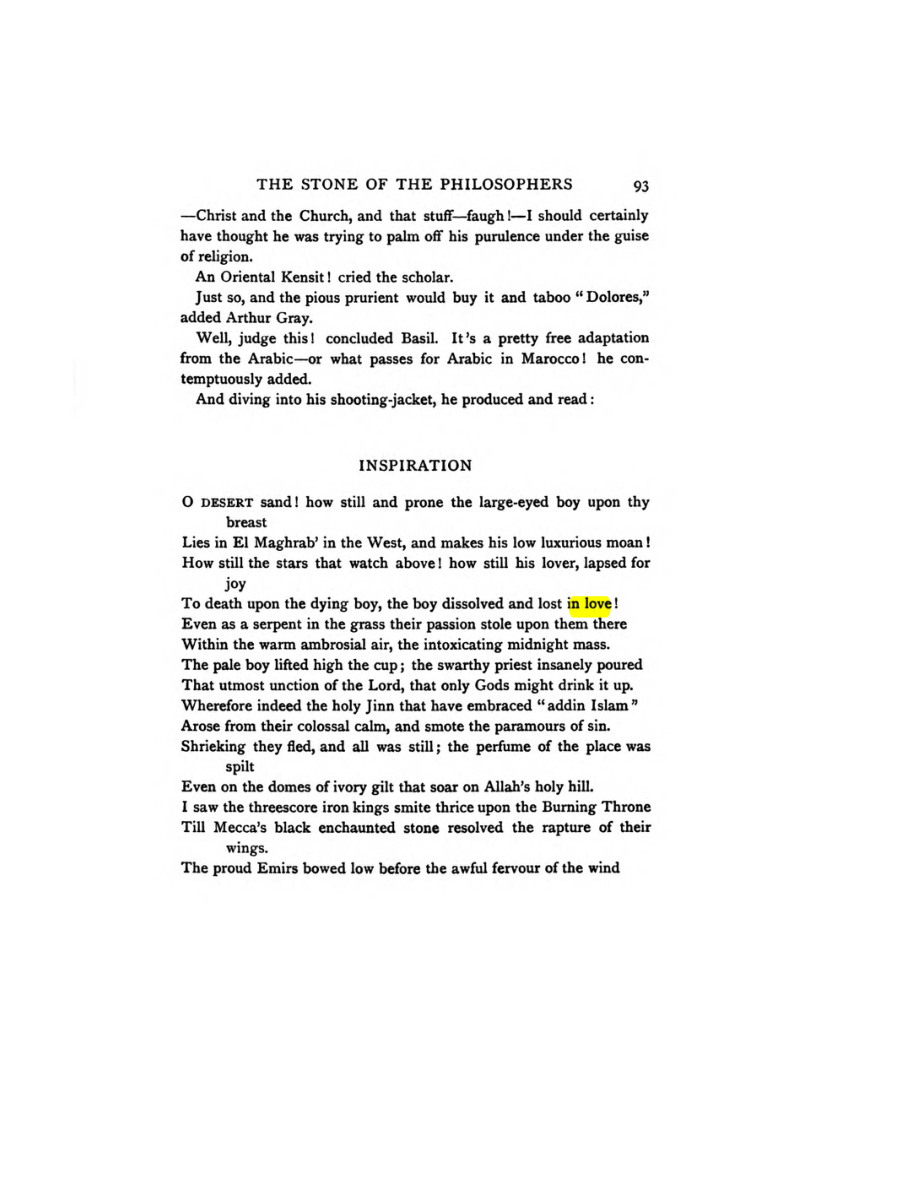 Original scan of Konx Om Pax, PDF page 113