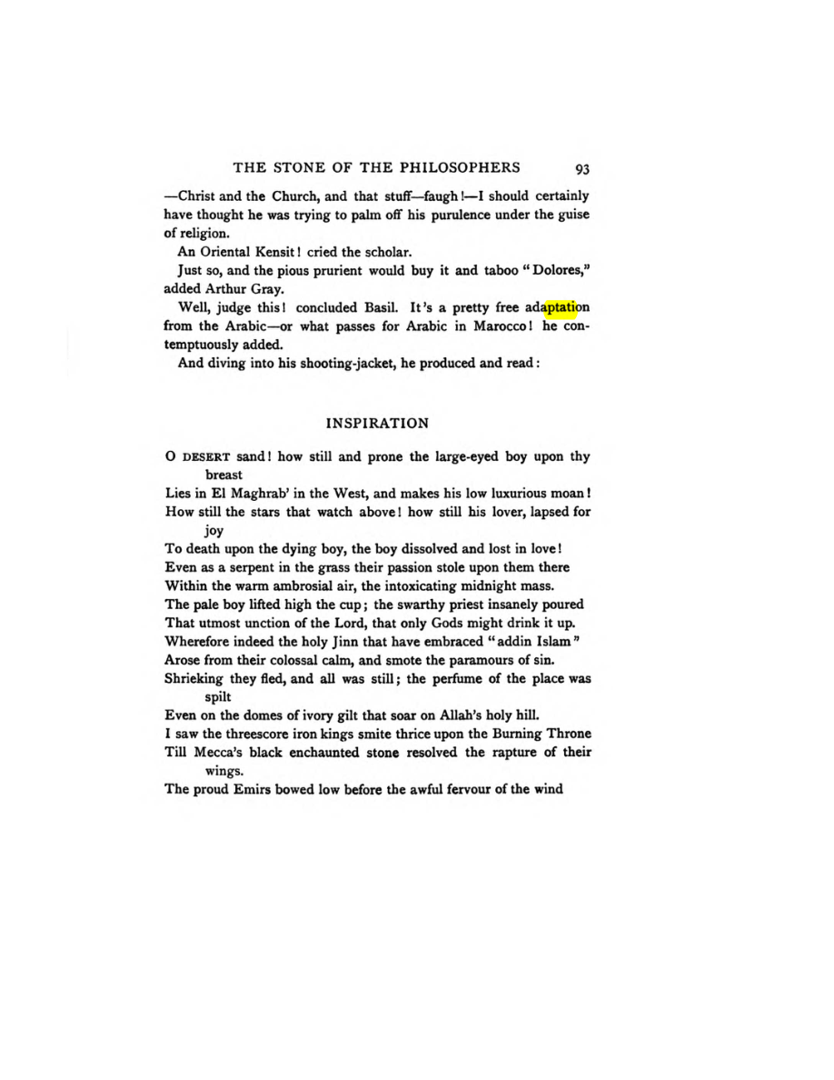 Original scan of Konx Om Pax, PDF page 113
