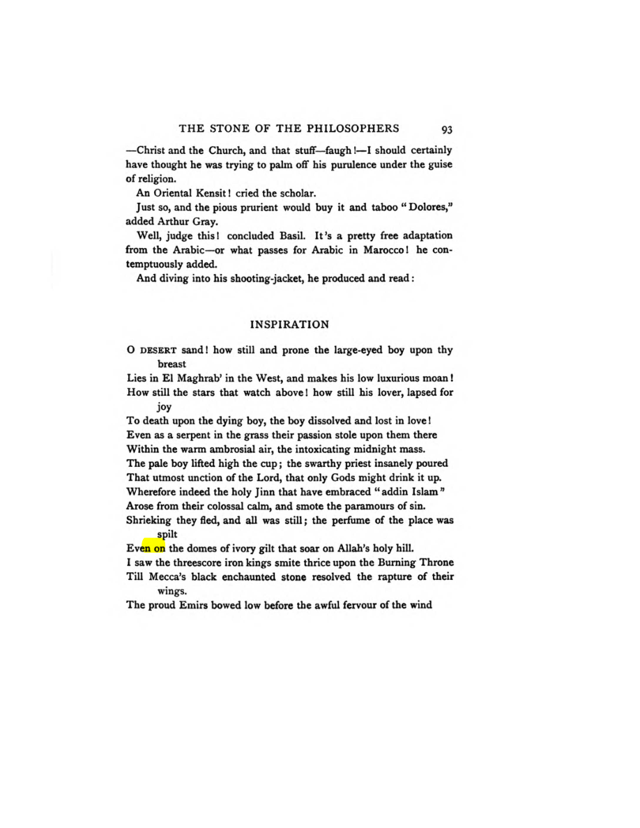 Original scan of Konx Om Pax, PDF page 113