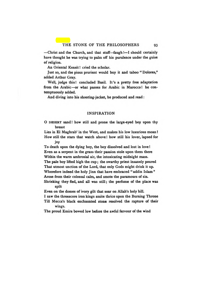 Original scan of Konx Om Pax, PDF page 113