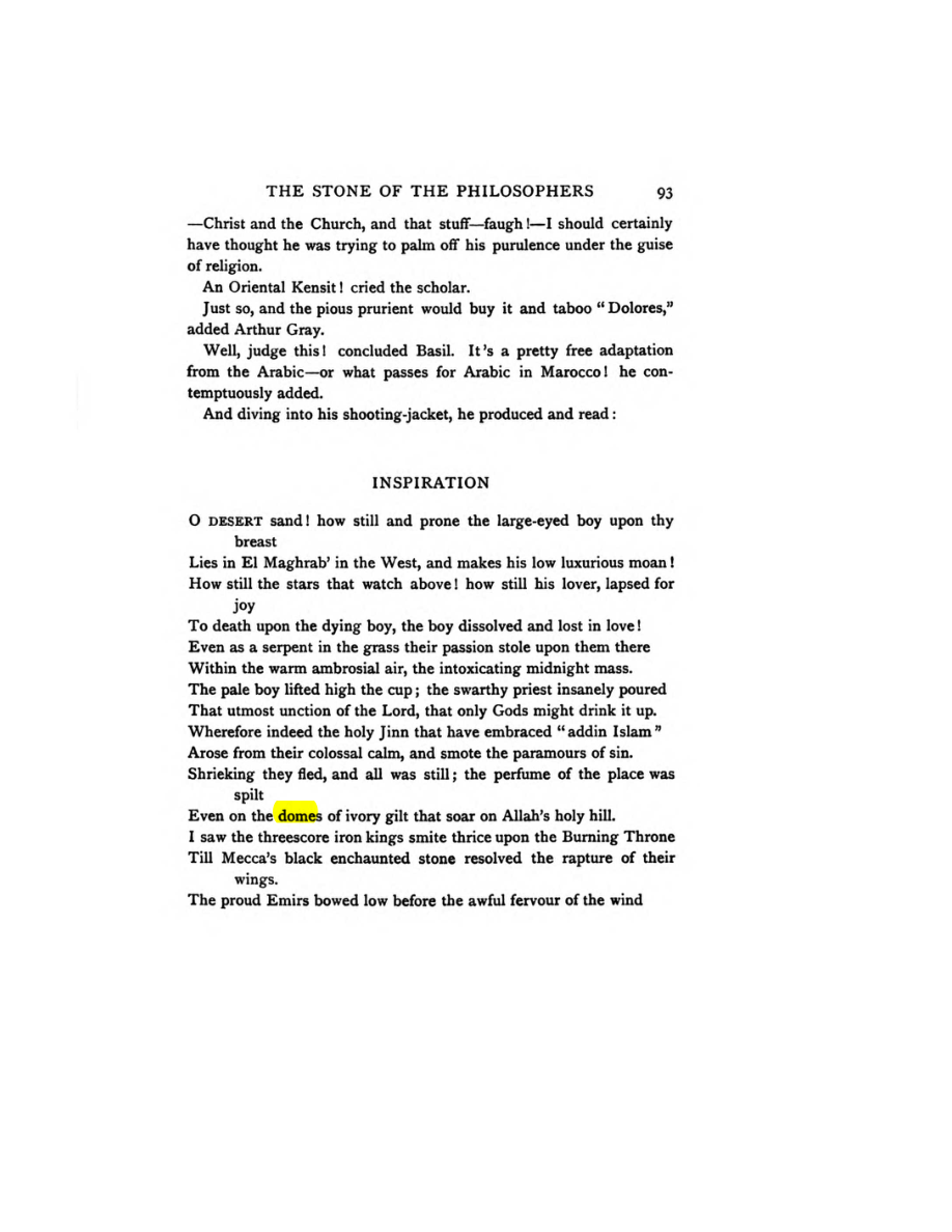 Original scan of Konx Om Pax, PDF page 113